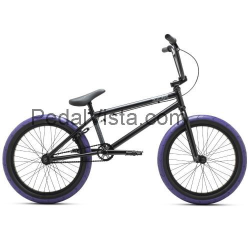 Verde Eon fiche technique et avis